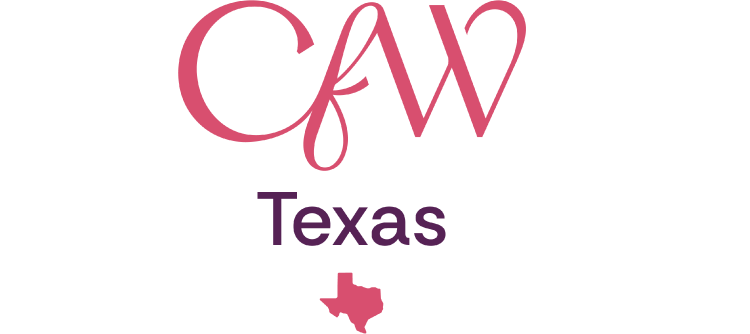 Texas Conference for Women 2026